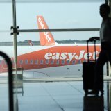 Easyjet risque de se retrouver en concurrence directe avec Swiss, qui cherche aussi à recruter pilotes et personnel de cabine. (archives)